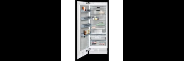 Refrigerators 400 series