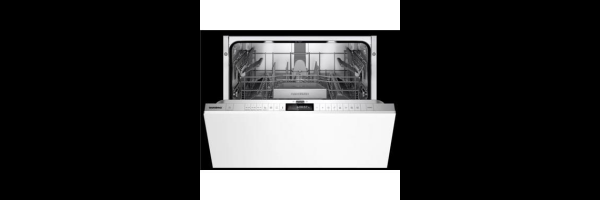 Dishwasher 200 series