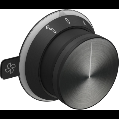 Gaggenau CKV410000, toggle