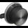 Gaggenau CKV410000, toggle