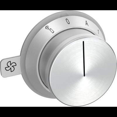 Gaggenau CKV410010, Knebel