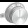 Gaggenau CKV410010, toggle