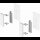 Gaggenau RA260000, cooling accessories