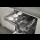 Gaggenau df271101, 200 series, dishwasher, 60 cm