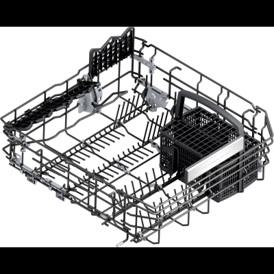 Gaggenau DF271101F, 200 series, dishwasher, 60 cm, Vario hinge