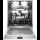 Gaggenau df480101f, 400 series, dishwasher, 60 cm