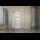Gaggenau RF287370, Series 200, Vario freezer, 177.2 x 55.8 cm, flat hinge with soft close