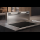 Gaggenau AL400122, 400 series, table ventilation, 120 cm, stainless steel