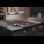 Gaggenau AL400122, 400 series, table ventilation, 120 cm, stainless steel