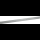 Gaggenau AL400122, 400 series, table ventilation, 120 cm, stainless steel