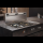 Gaggenau al400192, 400 series, table ventilation, 90 cm, stainless steel