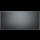 Gaggenau ws462102, 400 series, warming drawer, 60 x 29 cm, Gaggenau Anthracite
