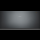 Gaggenau wsp222102, series 200, warming drawer, 60 x 29 cm, Gaggenau Anthracite