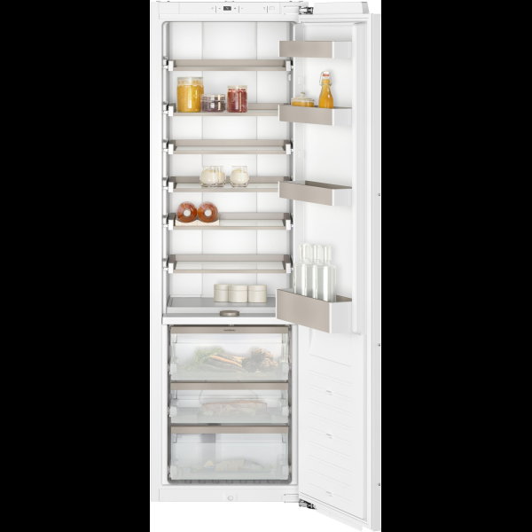 Gaggenau RC289370, Series 200, Vario cooling device,...