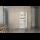 Gaggenau RC289370, Series 200, Vario cooling device, 177.5 x 56 cm, flat hinge with soft closing