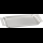 Gaggenau CA051301, Teppan yaki, 340 mm