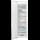 Gaggenau RF282306, 200 series, freezer, 177.2 x 55.8 cm, flat hinge with soft close
