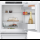 Gaggenau RC202180, Serie 200, Unterbau-Kühlschrank, 82 x 60 cm