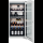 Gaggenau RW222263, 200 series, built-in wine refrigerator, 122 x 56 cm