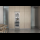 Gaggenau RW282263, 200 series, built-in wine refrigerator, 177.2 x 56 cm