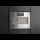 Gaggenau GS450120, Gaggenau Expressiv series, steam oven, 60 x 45 cm, door hinge: right