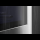 Gaggenau GS470120, Gaggenau Expressive series, steam oven, 60 x 45 cm, door hinge: right