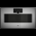 Gaggenau GS481120, Gaggenau Expressiv series, steam oven, 76 x 45 cm, door hinge: left