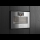 Gaggenau GM450120, Gaggenau Expressiv series, microwave oven, 60 x 45 cm, door hinge: right