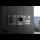 Gaggenau GV451120, Gaggenau Expressive series, vacuum drawer, 60 x 14 cm