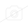 Gaggenau GW452120, Gaggenau Expressive series, warming drawer, 60 x 28 cm
