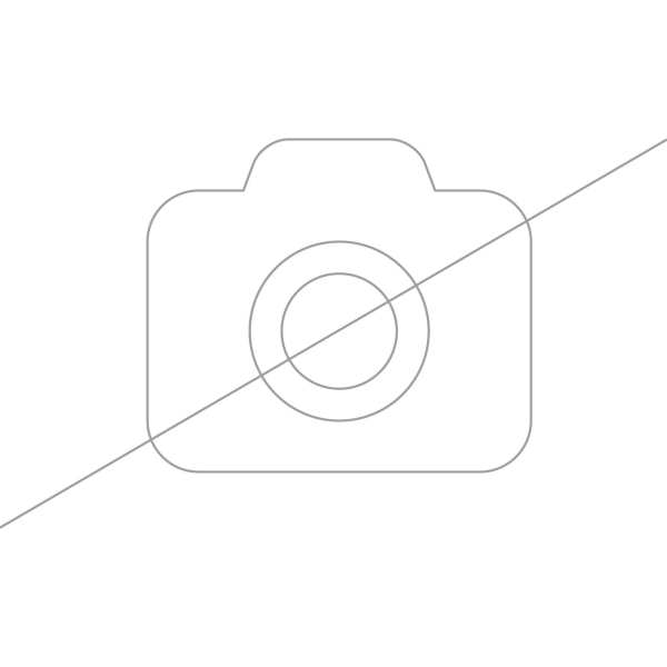 Gaggenau GW453120, Gaggenau Expressive series, warming...