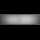 Gaggenau GW483120, Gaggenau Expressive series, warming drawer, 76 x 21 cm