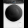 Gaggenau WM260166, 200 series, washing machine, 10 kg, 1600 rpm, white