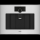 Gaggenau GC251130, Gaggenau Serie Minimalistic, Kaffee-Vollautomat, 60 x 45 cm