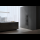 Gaggenau GS250100, Gaggenau Serie Minimalistic, Dampfbackofen, 60 x 45 cm, Türanschlag: rechts, Gaggenau Onyx