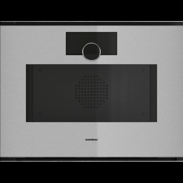 Gaggenau GS251130, Gaggenau Serie Minimalistic,...
