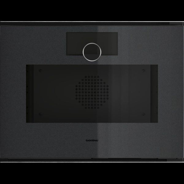 Gaggenau GS270100, Gaggenau Serie Minimalistic,...