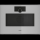 Gaggenau GS271130, Gaggenau Serie Minimalistic, Dampfbackofen, 60 x 45 cm, Türanschlag: links