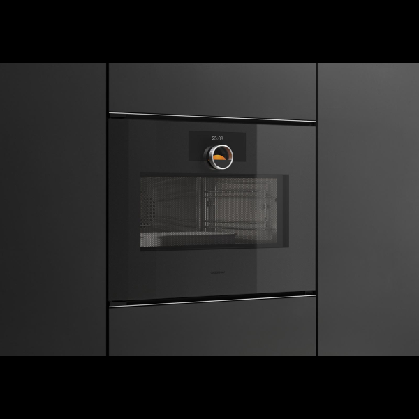 Gaggenau GM251100, Gaggenau Serie Minimalistic,...