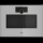 Gaggenau GM251130, Gaggenau Serie Minimalistic, Mikrowellen-Backofen, 60 x 45 cm, Türanschlag: links