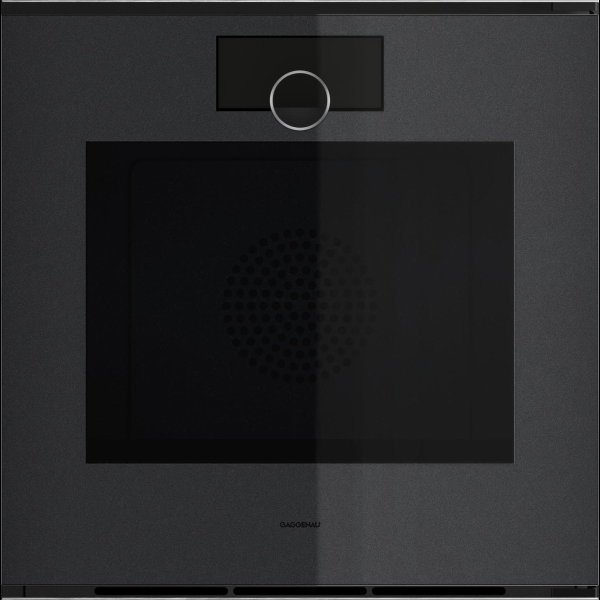 Gaggenau GO220100, Gaggenau Serie Minimalistic, Backofen,...