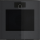 Gaggenau GO221100, Gaggenau Serie Minimalistic, Backofen, 60 x 60 cm, Türanschlag: links