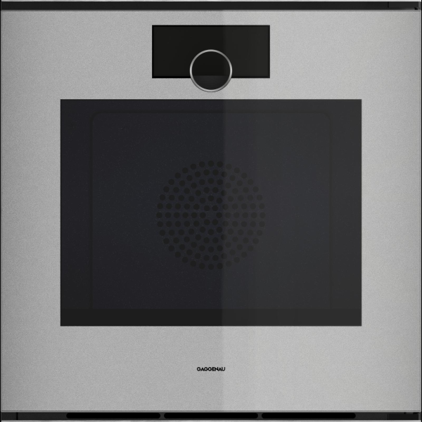 Gaggenau GO240130, Gaggenau Serie Minimalistic, Backofen,...