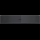 Gaggenau GV251100, Gaggenau Serie Minimalistic, Vakuumierschublade, 60 x 14 cm