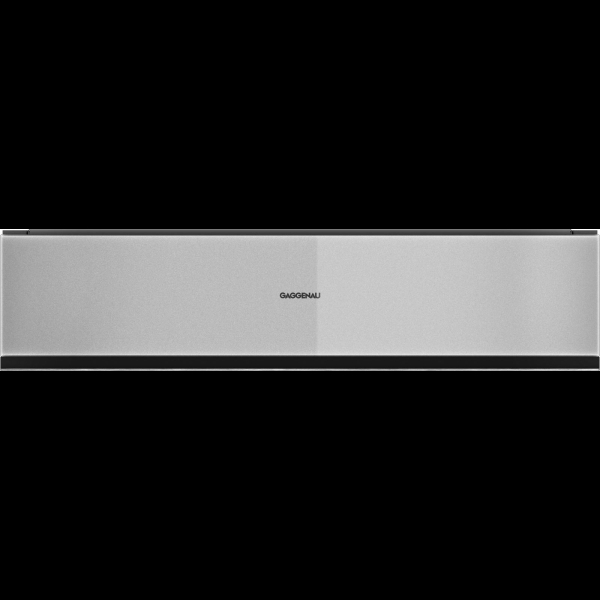 Gaggenau GV251130, Gaggenau Serie Minimalistic,...
