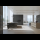 Gaggenau GW251100, Gaggenau Serie Minimalistic, Wärmeschublade, 60 x 14 cm, Gaggenau Onyx