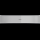 Gaggenau GW251130, Gaggenau Serie Minimalistic, Wärmeschublade, 60 x 14 cm