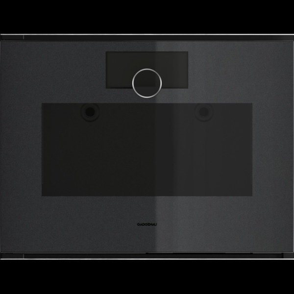 Gaggenau GS221100, Gaggenau Serie Minimalistic,...