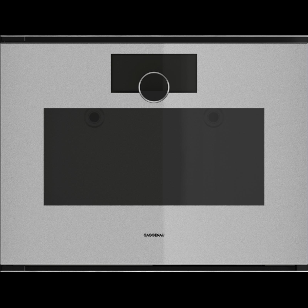 Gaggenau GS221130, Gaggenau Serie Minimalistic,...