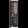 Gaggenau RVF417190, Vario Kältegeräte Serie Expressive, Gefriergerät, 212.3 x 45.1 cm